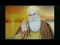 VIDYA VICHARI TAAN PARUPKARI -DAY (16) AmritVela Live Kirtan - 9th October, 2017 Mp3 Song