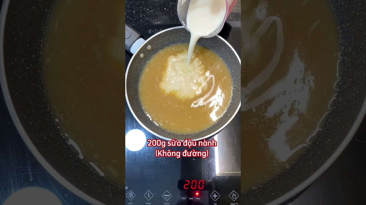 C&ocirc;ng thức l&agrave;m m&igrave; ramen si&ecirc;u dễ si&ecirc;u cuốn #shorts #japanesefood #genkijapanhouse