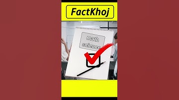 Theory Of Relativity In Hindi Albert Einstein.#shorts#factkhoj #albert Einstein.#factkhojshorts.