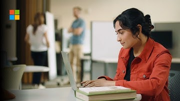 University of Leeds with Anthology | Reimagine Education 2024