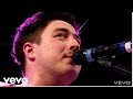 Mumford & Sons - The Cave (Live)