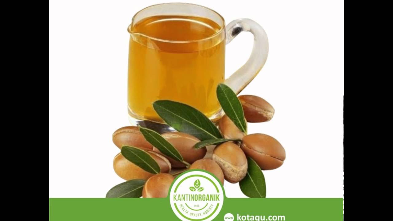 Jual Argan Oil, Minyak Argan - 08563544964/081232776155 