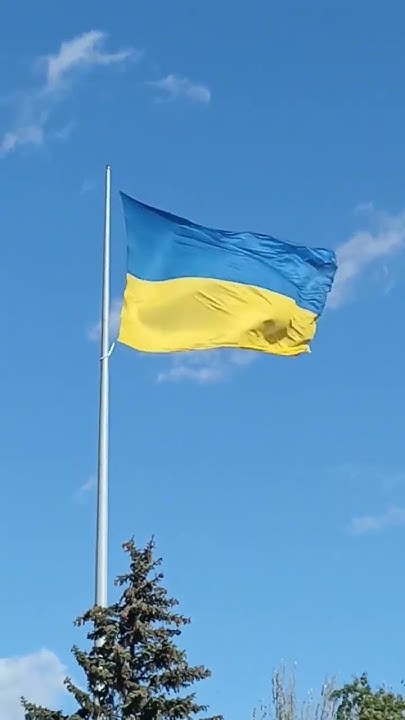 мой Кривой Рог - город длиною в жизнь #кривойрог #кривой_рог #украина ...