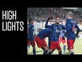 Highlights Sparta Rotterdam - Ajax