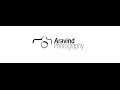 Aravind photography intro