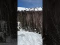 #shortvideo #шерегеш #sheregesh #шерегеш2026 #горыроссии#сибирь#кудапоехать#зимавроссии#travelrussia