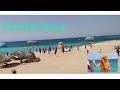 Hurghada Paradise Island,plaja,snorkeling,dans și voie buna,excursie prin Amir Mario