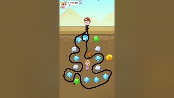 funny android game | android puzzle game 569 #shorts #short #funny #viral