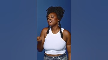 Thumbnail of Shaé Universe - Summertime | A COLORS MOMENT