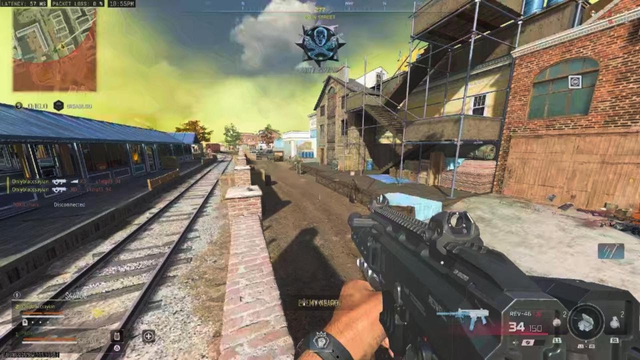 Call of Duty_20260517231917 - YouTube