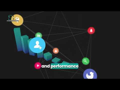🚀 Want your business to stand out and attract more customers?