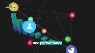 Want Your Business To Stand Out And Attract More Customers?