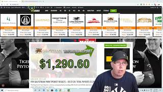 CHARLES TOWN FREE HORSE RACING PICKS - 5-22-20