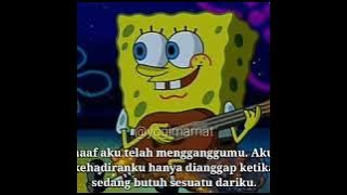 Lagu kemenangan tawuran