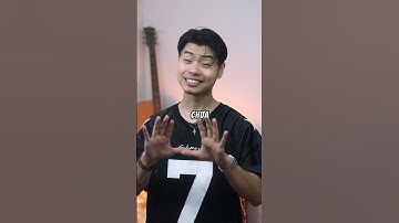 Lý do bạn MEWING KHÔNG CÓ KẾT QUẢ #mewing #mew #jawline #chewing