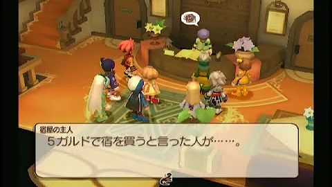 Download テイルズ オブ シンフォニア ストーリーパート Part49 Mp4 Mp3 Download テイルズ オブ シンフォニア ストーリーパート Part49 Mp4 Mp3
