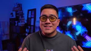 :    Samsung - Baigazy | Samsung KZ