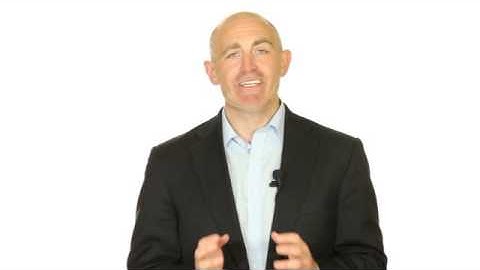 "Denver STD Testing" by getSTDtested.com