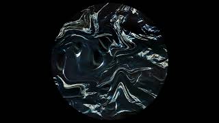 Hadone — Kept What Remained [SUBL033]