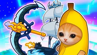 How To Get Beast Hunter Boat - Blox Fruits