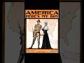 Best Patriotic Song Ever Written 1917 