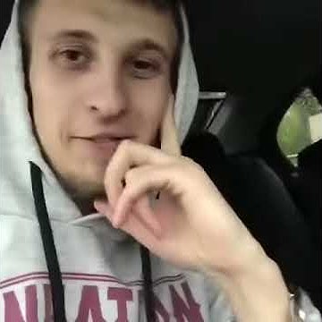 Бмв - YouTube
