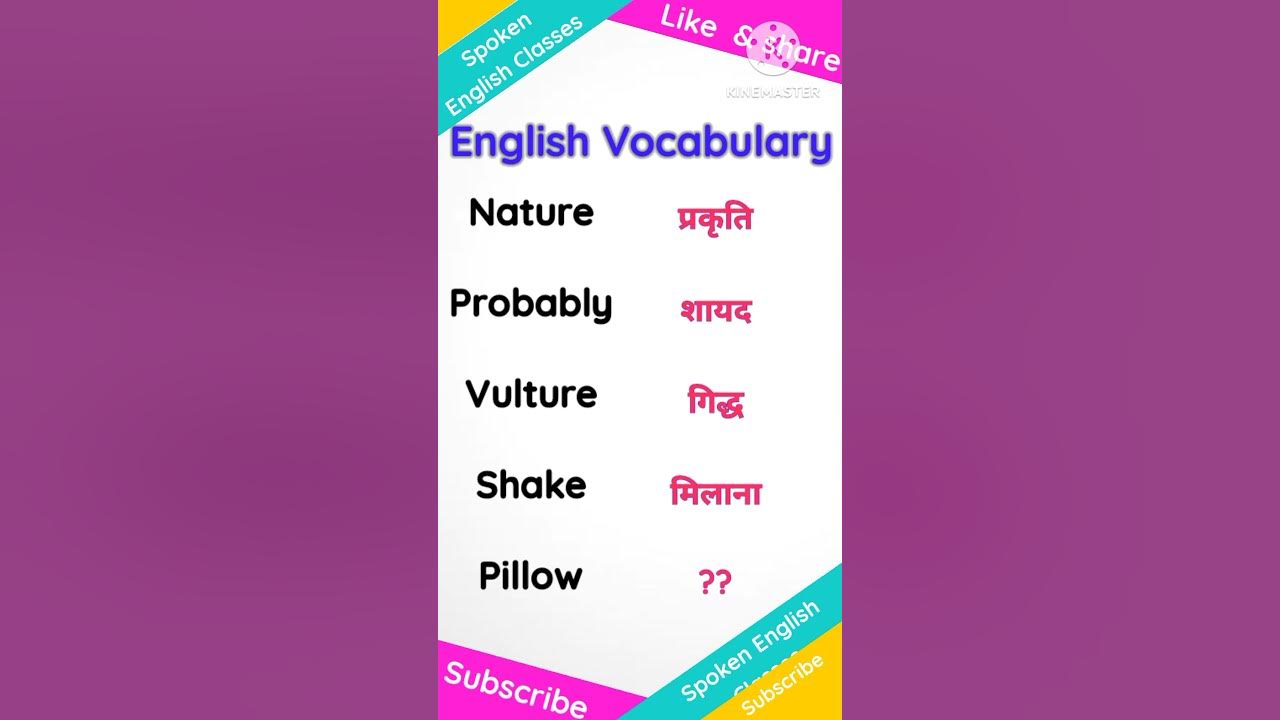 daily-use-english-vocabulary-spoken-english-practice-for-beginners