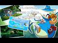 RAYMAN ORIGINS ENHANCED EDITION NEW COLLECTABLES NEW 