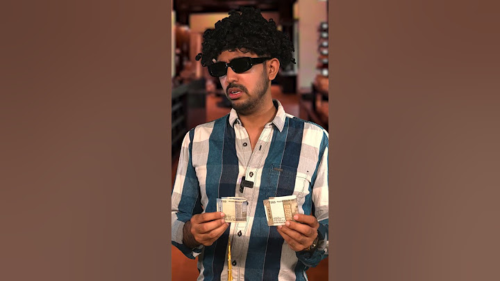 Scammers of Kalyug 💀🤯 | Kuldeep Singhaniaa #shorts