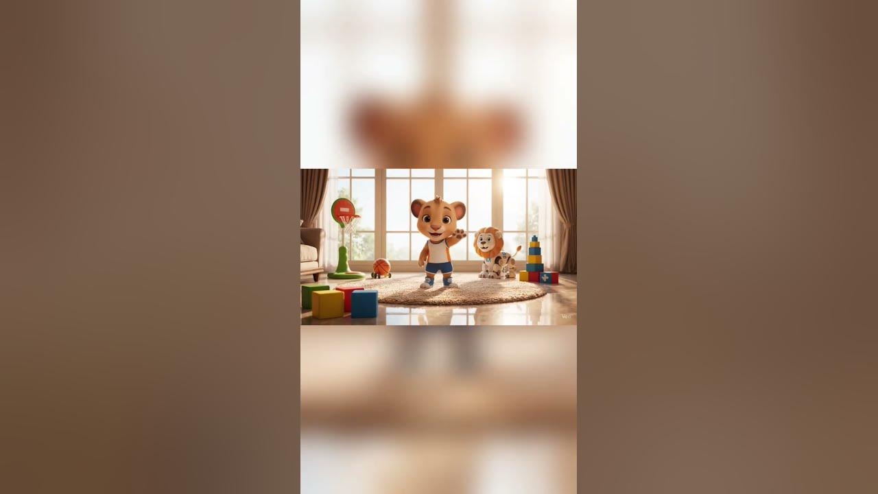 dancing lion #lion #dance #music #sound