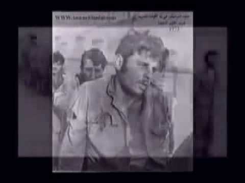 جزء من خطاب السادات بعد نصر اكتوبر