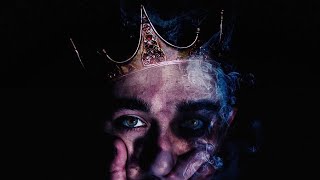 Дилемата На Хамлет Монолог По Уилям Шекспир