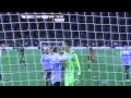 (HD) Suarez Hand of God vs. Ghana. (2010 World Cup)