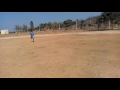 Vivek rathour long jump February 10, 2017