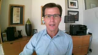 Endoscopic Endonasal Pituitary Adenoma Surgery with Dr. Daniel Kelly