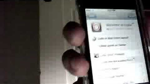 how to get FREE app store apps on iphone/ipod touch