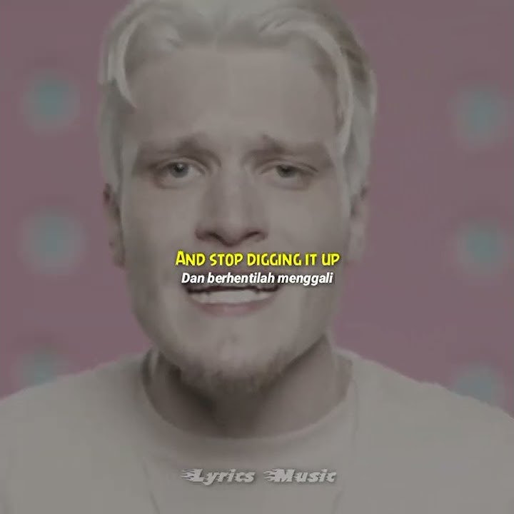 Neck Deep - In Bloom #short #neckdeep #inbloom #benbarlow #lyricsmusic