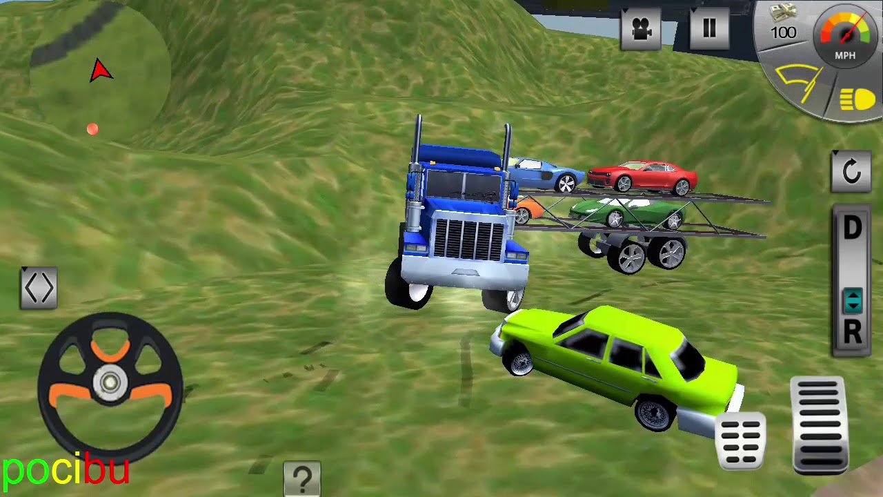 carros de brinquedo carros de corrida jogo de carro carrinho carrinhos desenho  jogo vídeo 