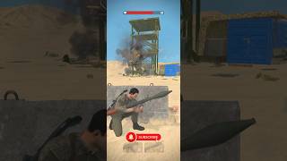 Shoot Out Games #gaming #trending