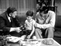 1950s social guidance film a date with your family 1950  charliedeanarchives  archival footage