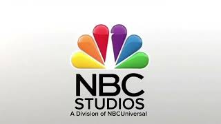 Famous CGC Television/Plotagon Television Animation/NBC Studios/MTM (2025) Profile