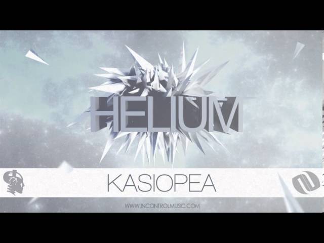 Watch 10. Second Element - Kasiopea on YouTube Watch 10. Second Element - Kasiopea on YouTube