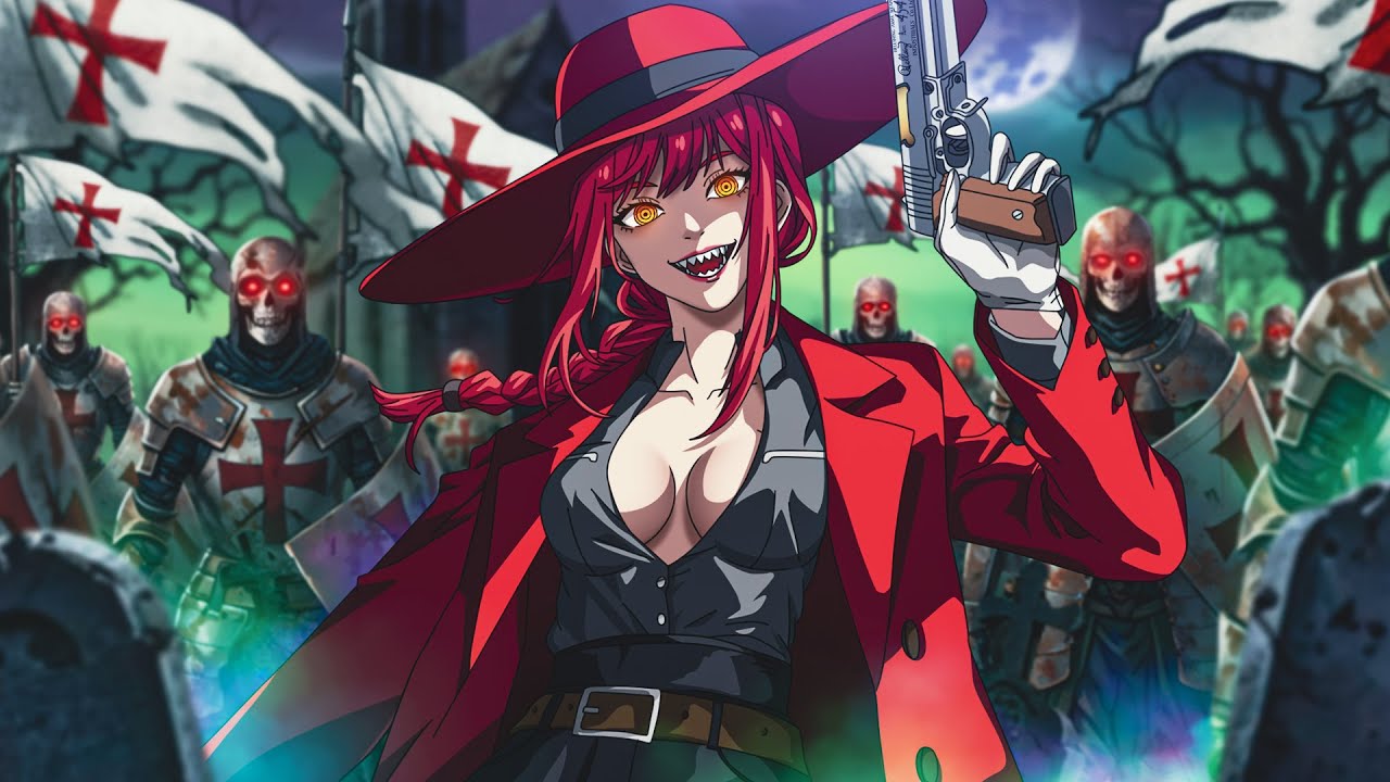 Notions x Sinizter x Andy Christ - NOSEBLEED