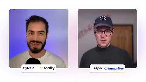 Are AI and Platforms Making SRE Obsolete? With Kaspar von Grünberg, Humanitec’s CEO