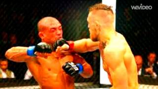Conor McGregor best photos