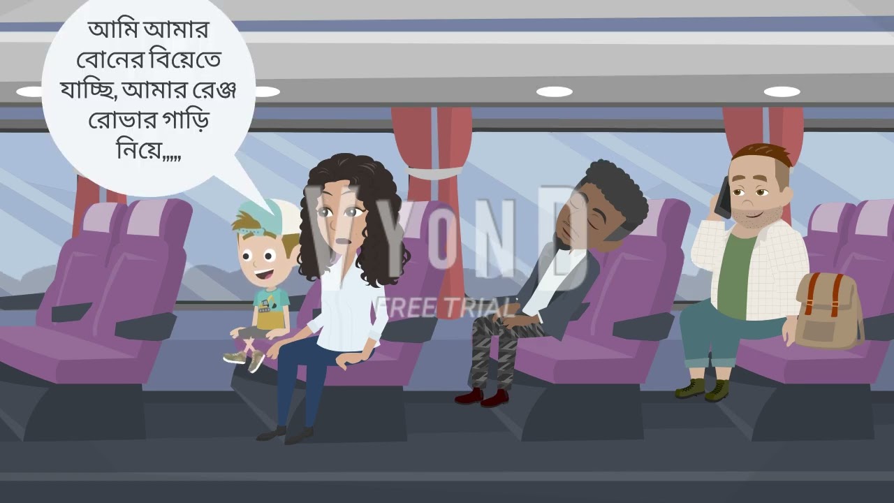 Funny Video |Fahim's Creation's | Funny mems