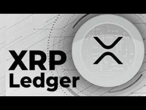 Senior Engineer Ripple: XRP Anda akan Baik-baik Saja Jika XRPL Ditulis Ulang dalam Bahasa Rust!