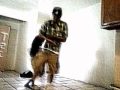 Root Words Music Video