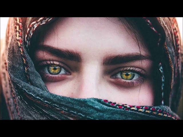 Cafe De Anatolia - Best of 2018 (Mix by Billy Esteban) class=