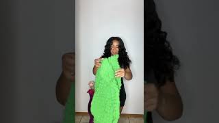 SHOPMICAS.COM USE CODE: CHAKIRA12 TO SAVE MONEY 💕 MICAS HAUL #fashion #micasgal #fashionstyle